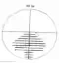 Fig. 71 - Apparatus And Method For Calculating Aiming Point Information