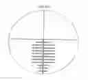 Fig. 72 - Apparatus And Method For Calculating Aiming Point Information