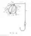 Fig. 03 - SPINNER FOR BUZZ BAIT