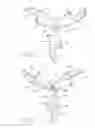 Fig. 04 - SPINNER FOR BUZZ BAIT