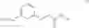 Fig. 02 - Lubricity improving additive composition for low sulfur diesel fuel
