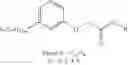 Fig. 03 - Lubricity improving additive composition for low sulfur diesel fuel