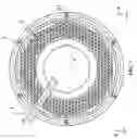 Fig. 04 - DEVICE FOR PRODUCING FODDER, AND/OR FUEL BY MEANS OF PRESSING VEGETABLE MATERIALS