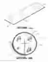 Fig. 02 - Insulating jacket