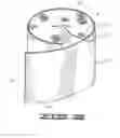Fig. 03 - Insulating jacket