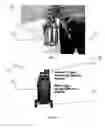 Fig. 05 - Decorative coatings for plants and plant materials