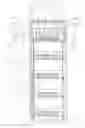 Fig. 01 - SPROUT CULTIVATION DEVICE
