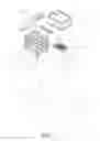 Fig. 08 - SPROUT CULTIVATION DEVICE