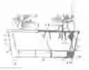 Fig. 01 - PLANT CULTIVATION APPARATUS AND METHOD FOR GROWING CROPS IN SEQUENCE