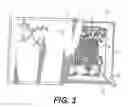 Fig. 03 - PLANT CULTIVATION APPARATUS AND METHOD FOR GROWING CROPS IN SEQUENCE