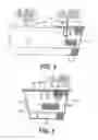 Fig. 04 - PLANT CULTIVATION APPARATUS AND METHOD FOR GROWING CROPS IN SEQUENCE