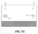 Fig. 08 - PLANT CULTIVATION APPARATUS AND METHOD FOR GROWING CROPS IN SEQUENCE