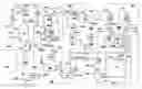 Fig. 01 - SYNTHETIC FUEL PRODUCTION METHODS AND APPARATUSES
