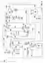 Fig. 05 - SYNTHETIC FUEL PRODUCTION METHODS AND APPARATUSES
