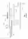 Fig. 02 - Integrated bracket for mounting pulley