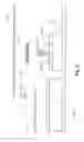 Fig. 04 - Integrated bracket for mounting pulley