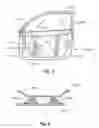 Fig. 06 - Integrated bracket for mounting pulley