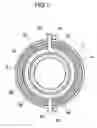 Fig. 02 - Drive device with override function