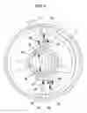 Fig. 05 - Drive device with override function