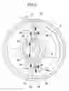 Fig. 06 - Drive device with override function