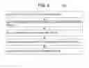 Fig. 05 - Mid-Travel Position Installation of Window Glass