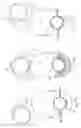 Fig. 06 - Two-Way, Horizontally Rotating and Self-Latching Gate Latch