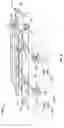 Fig. 03 - Portable light emitting stage