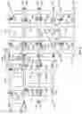 Fig. 07 - Portable light emitting stage