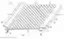 Fig. 01 - Gutter guard