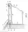 Fig. 04 - Gutter guard