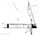 Fig. 01 - Security Device
