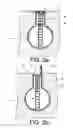 Fig. 03 - Security Device