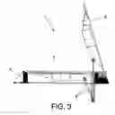Fig. 04 - Security Device