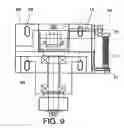 Fig. 10 - Security Device