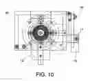 Fig. 11 - Security Device