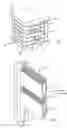 Fig. 02 -  Sound Attenuation Enclosure
