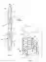 Fig. 03 -  Sound Attenuation Enclosure