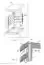 Fig. 04 -  Sound Attenuation Enclosure