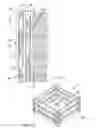Fig. 05 -  Sound Attenuation Enclosure