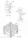 Fig. 06 -  Sound Attenuation Enclosure