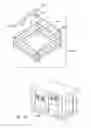 Fig. 08 -  Sound Attenuation Enclosure