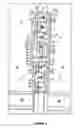 Fig. 04 - Mounting bracket for a shade