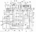 Fig. 01 - Sterilization plant, extension module and method of increasing the capacity for a sterilization plant