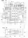 Fig. 02 - Sterilization plant, extension module and method of increasing the capacity for a sterilization plant
