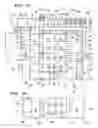 Fig. 03 - Sterilization plant, extension module and method of increasing the capacity for a sterilization plant