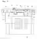 Fig. 04 - Sterilization plant, extension module and method of increasing the capacity for a sterilization plant