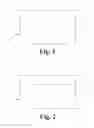 Fig. 02 - METHOD AND ARTICLE OF MANUFACTURE FOR SEALING A ROOF