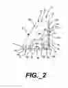 Fig. 03 - Variable girder tie
