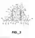 Fig. 04 - Variable girder tie