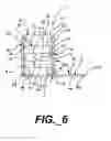 Fig. 07 - Variable girder tie